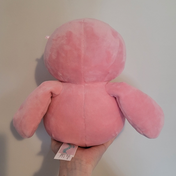 Squishmallows Jaina - Picture 2 of 5